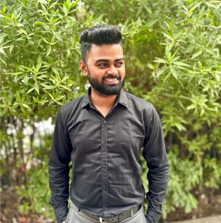 Monu