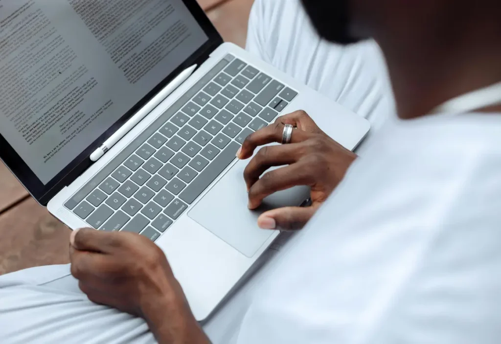 How to Optimize Your Content to Rank in AI Search Results (1)