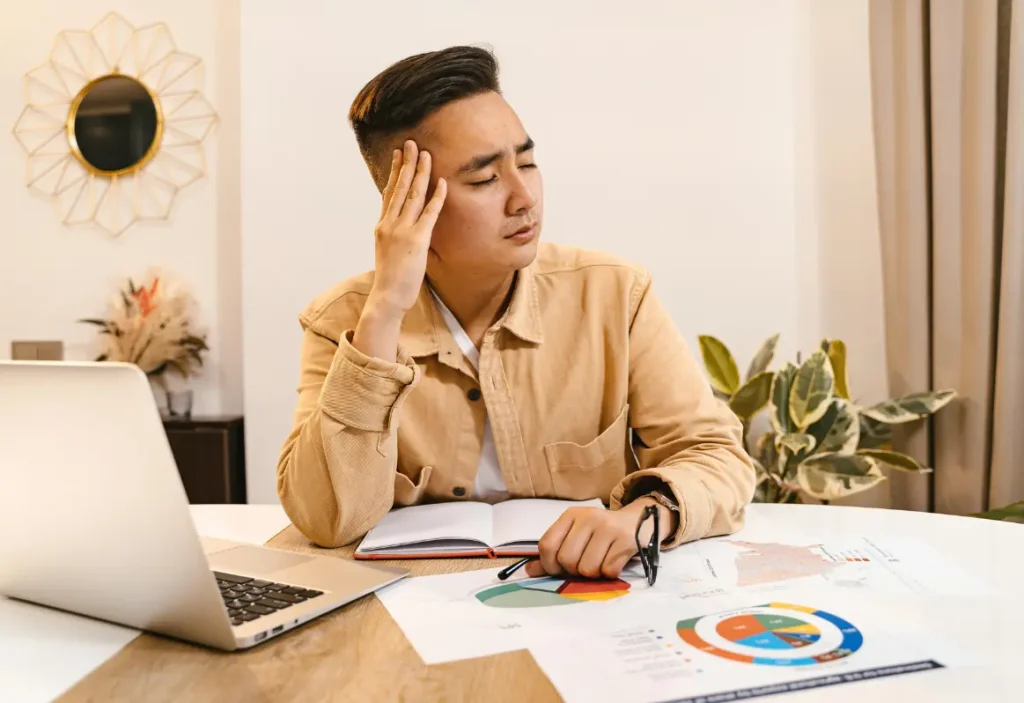 Online Reputation Management for Real Estate (1)