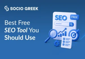 free seo tools