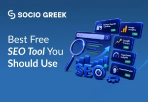 free seo tools