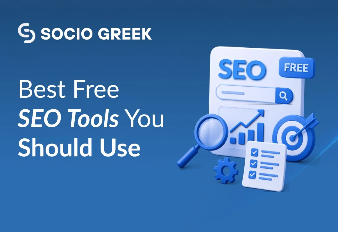 free seo tools