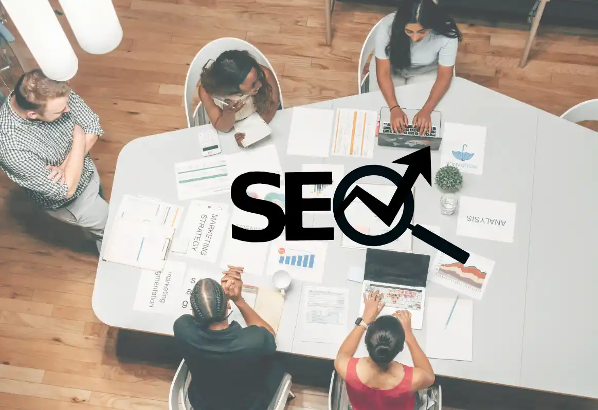 Best Free SEO tools
