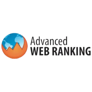 Advanced Web Ranking