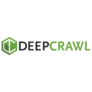Deep Crawl Logo