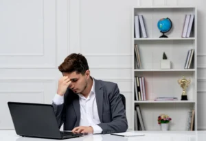 Reasons Why You Are Losing Google Reviews