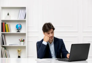 Why Is My Google Review Not Showing Up Publicly