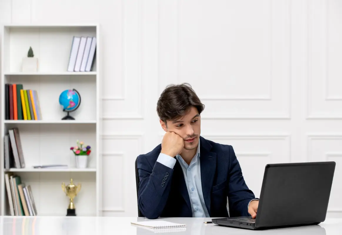 Why Is My Google Review Not Showing Up Publicly