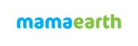 mamearth logo