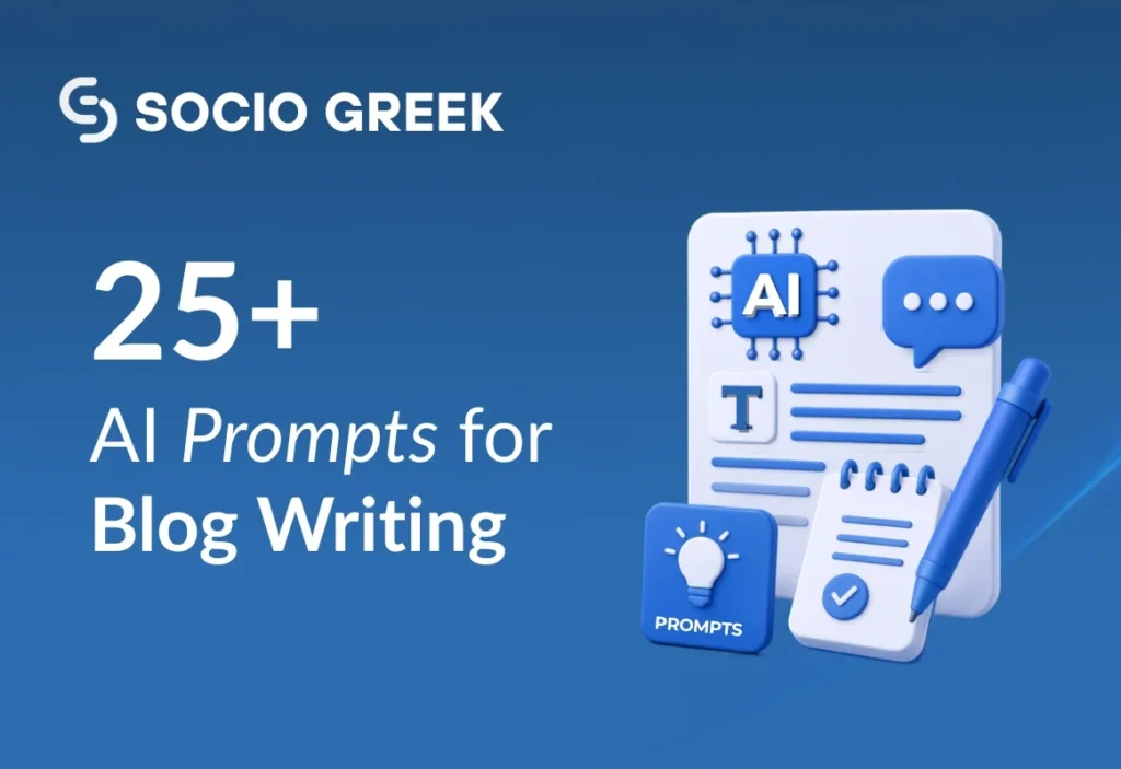 AI Prompts