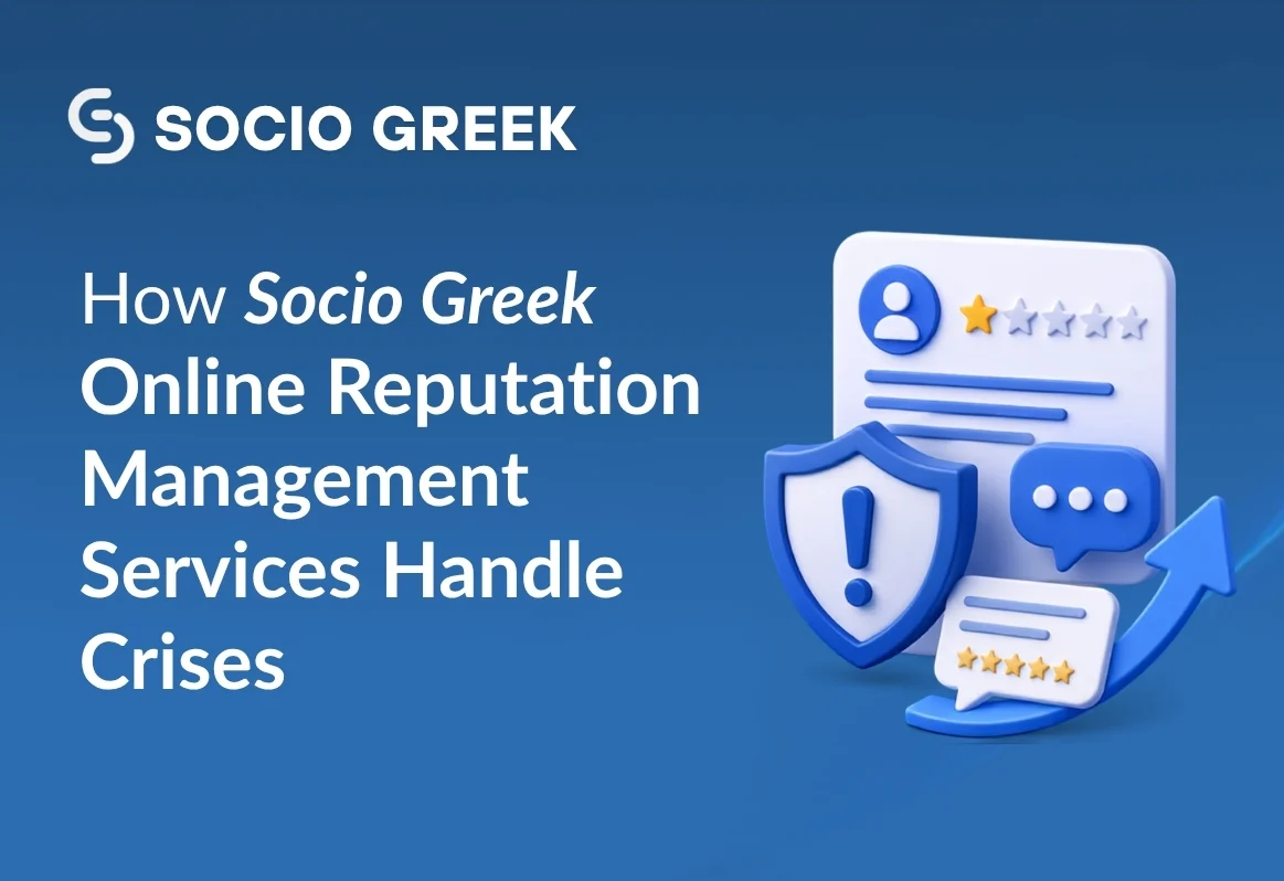 Crises Management Service