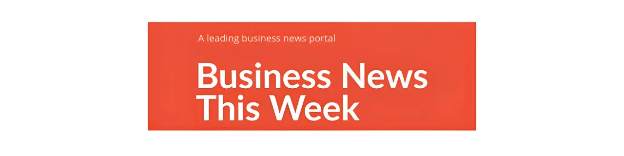 Business News This Logo