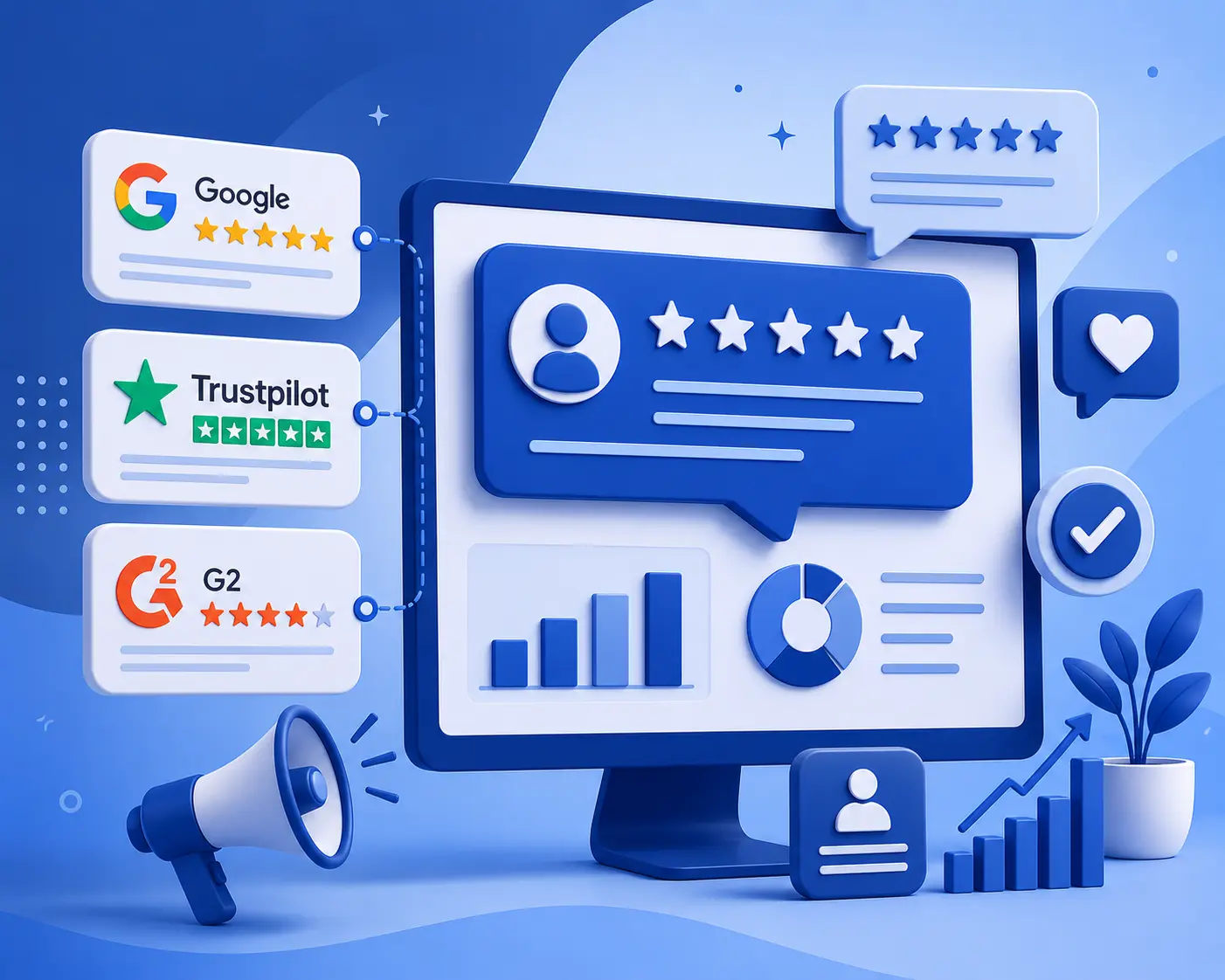 Customer Feedback
