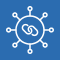 Contextual Authority & Link-Building