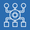 Keyword Intent Mapping