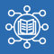Knowledge Graph Building